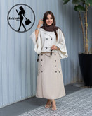 ست زنانه جدید