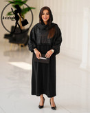 کفتان مجلسی دو تیکه