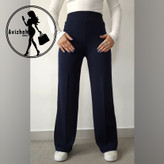 بگ کبریتی زنانه