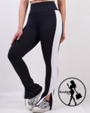 لگ کبریتی چاکدار