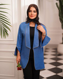 کت شانتون زنانه