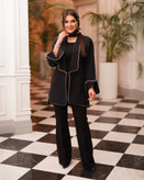 کت مغزی خور زنانه