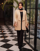 کت شانتون مغزی خور