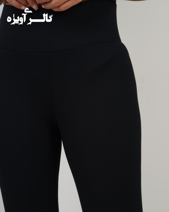 لگ کبریتی داخل کرک جذب