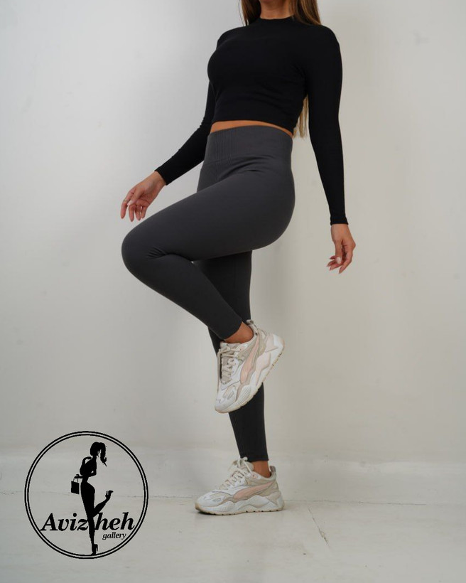 لگ کبریتی تو کرکی