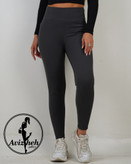 لگ کبریتی داخل کرک جذب