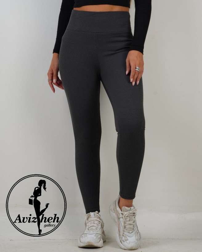 لگ کبریتی داخل کرک جذب