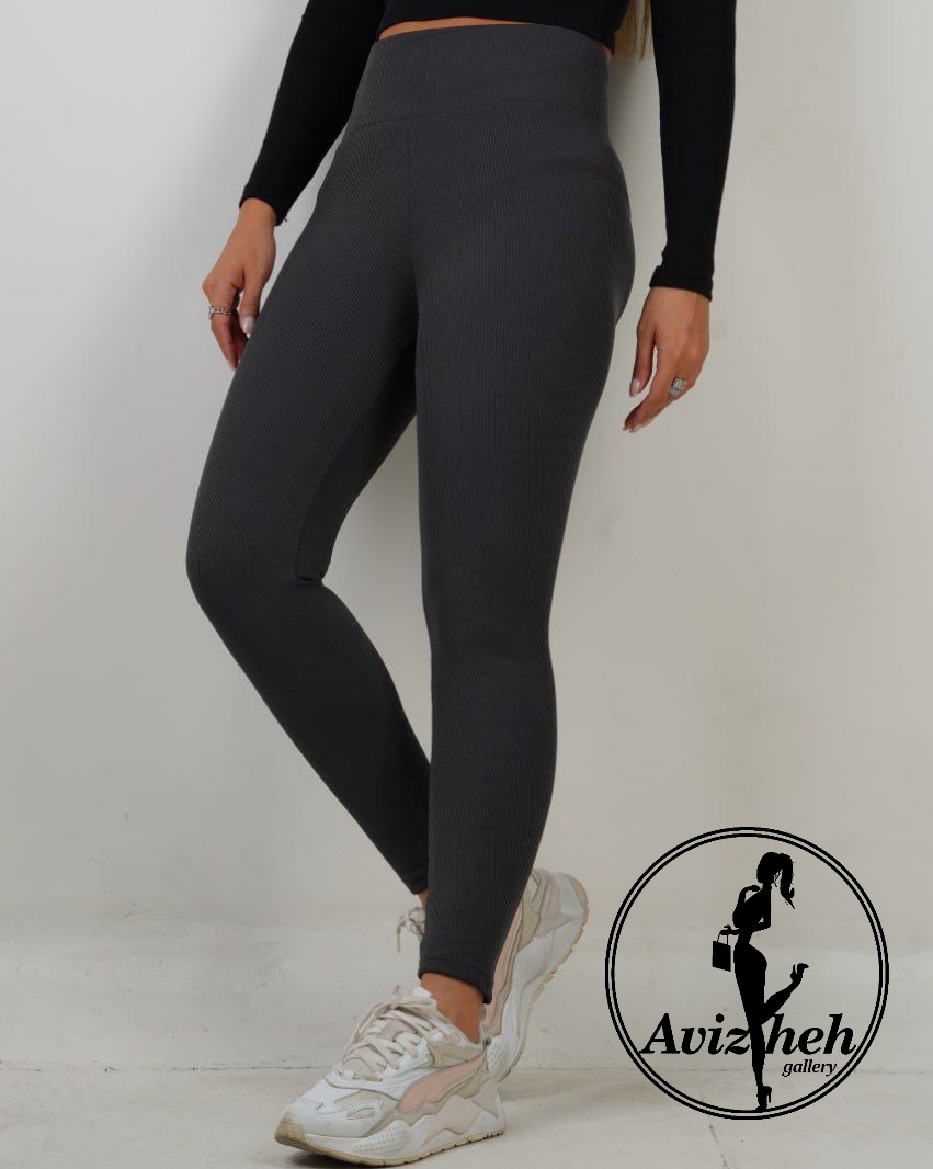 لگ تو کرک جذب