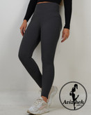 لگ تو کرک جذب