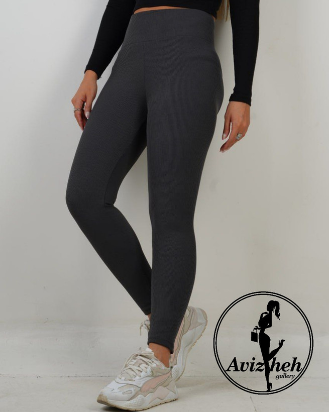 لگ تو کرک جذب