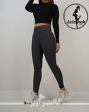 لگ کبریتی داخل کرک