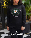 بلوز دورس زنانه