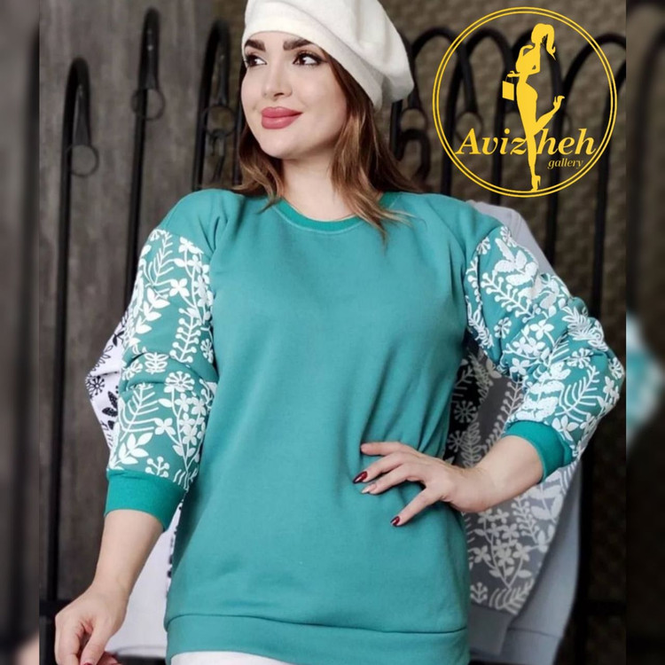 بلوز دورس توکرکی