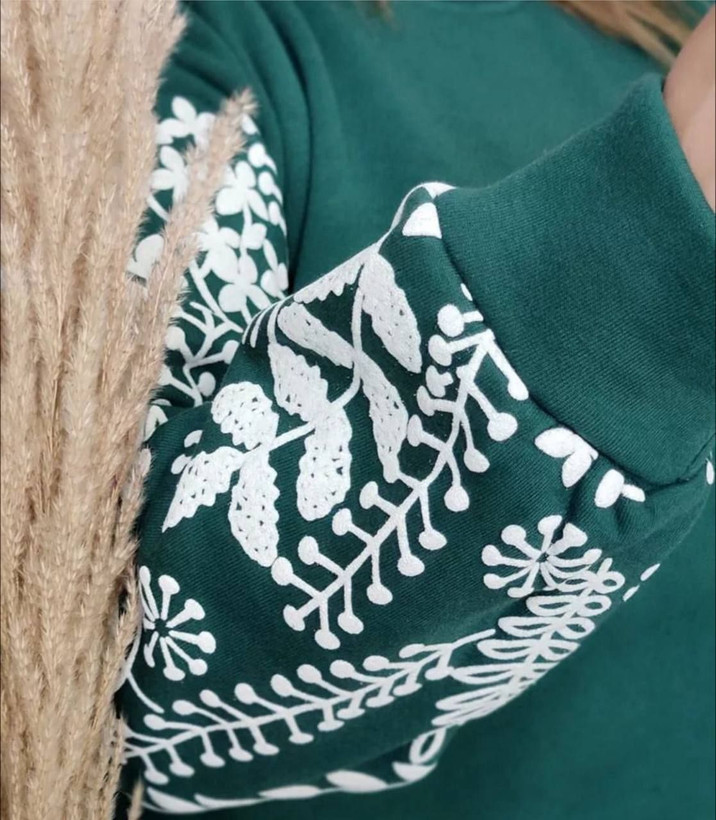 دورس توکرکی زنانه