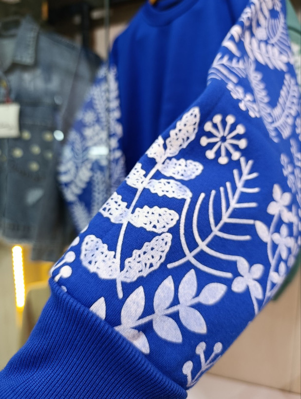 دورس توکرکی