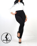 لگ سورن جیب فیلتو