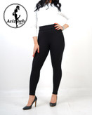 لگ سورن زنانه