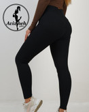 لگ کبریتی تو کرک