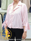 شومیز زنانه