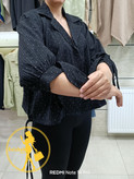 شومیز جدید زنانه