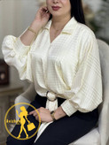 شومیز جدید زنانه