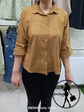 شومیز جدید زنانه