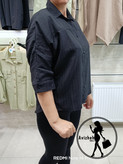 شومیز زنانه جدید
