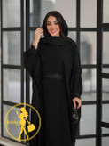 عبا عربی زنانه
