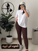 لگ کبریتی جذب