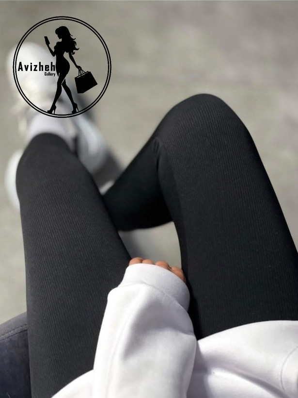 لگ کبریتی دمپا جذب