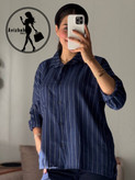 شومیز زنانه