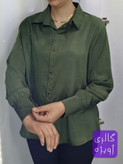 شومیز مجلسی زنانه