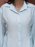 شومیز پری زنانه