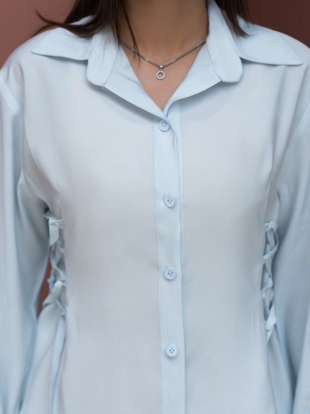 شومیز پری زنانه